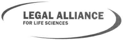 for life sciences