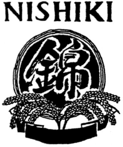 nishiki