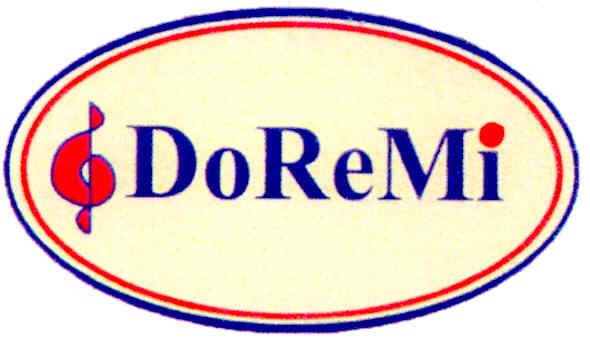 doremi