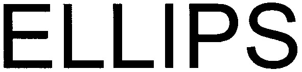 ellips
