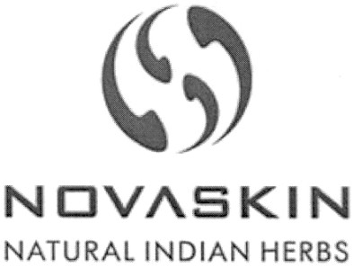 natural indian herbs