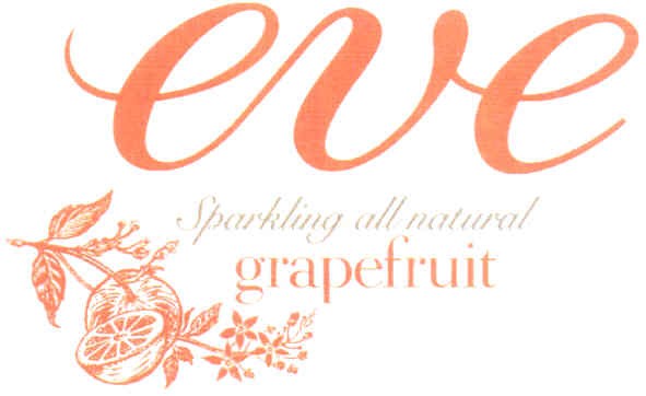 sparkling all natural