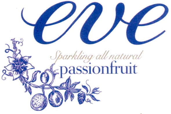 sparkling all natural