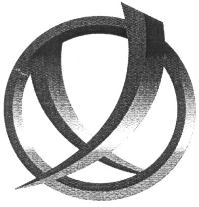 х