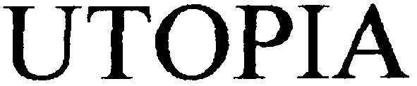 utopia