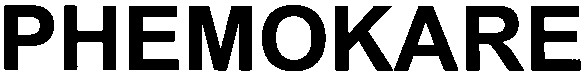phemokare