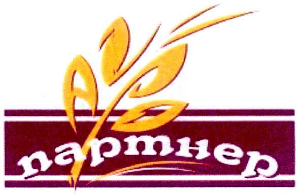 партнер