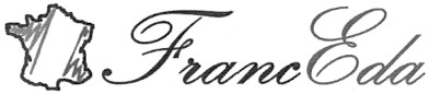 franceda