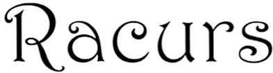 racurs