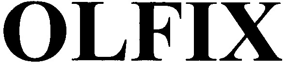 olfix