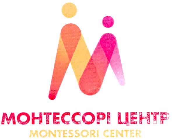 montessori center