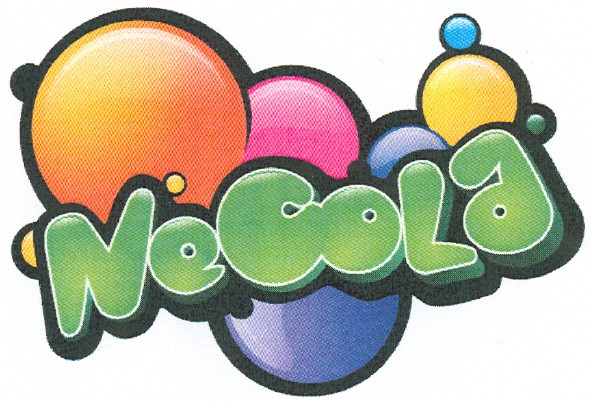 necola