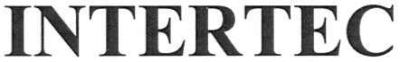 intertec