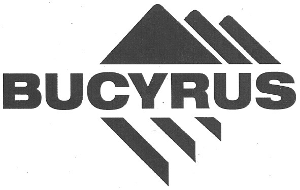 bucyrus