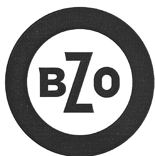 bzo