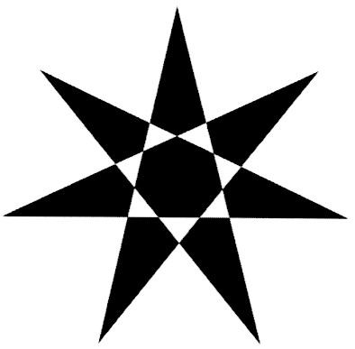 Фігуративна марка № 162848