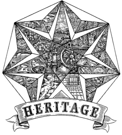 heritage