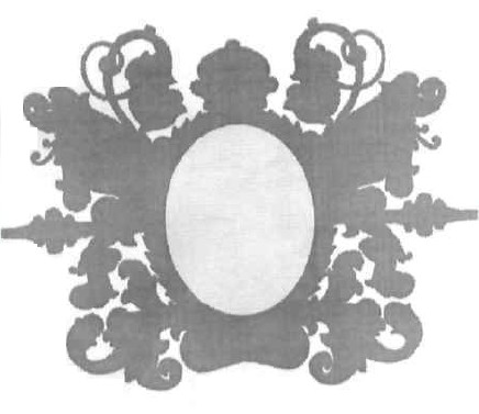 Фігуративна марка № 161616