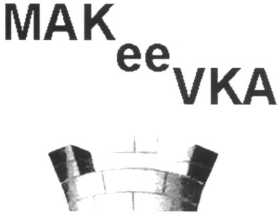 makeevka