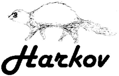 harkov