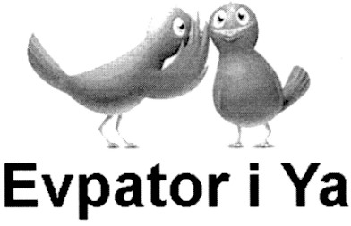 evpator i ya