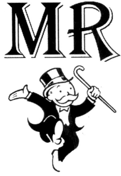 mr