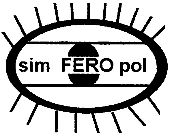 sim fero pol