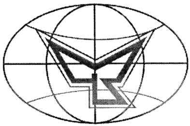 чмз