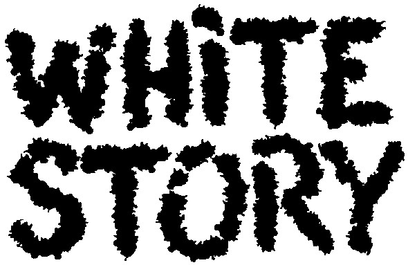 white story