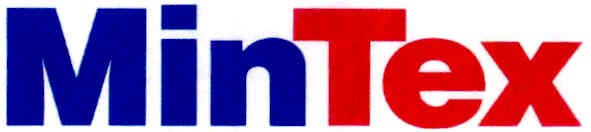 mintex