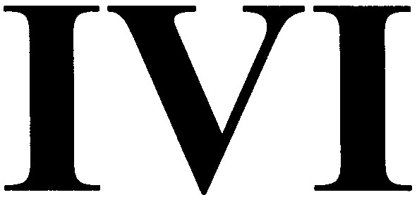 ivi