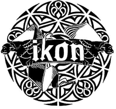 ikon