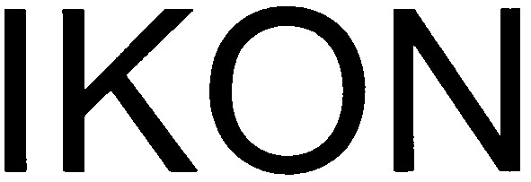 ikon