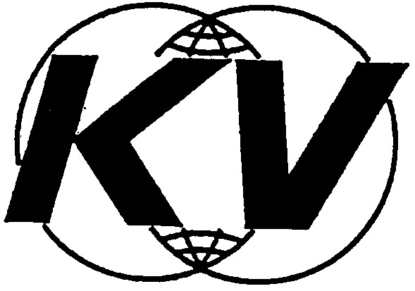 kv