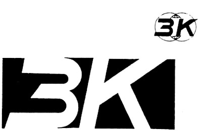 3k