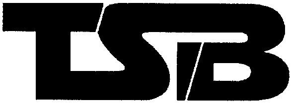tsib
