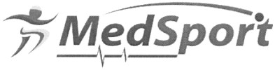 medsport