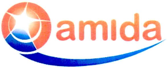 amida