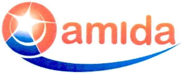 amida