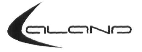 caland