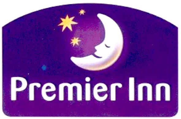 premier inn