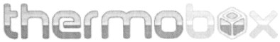 thermobox