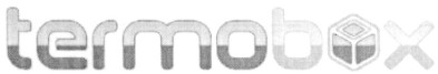 termobox