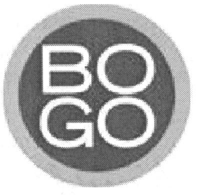 bogo