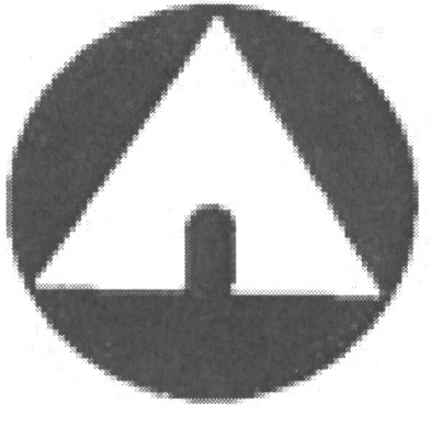 л