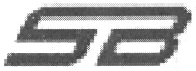 5в