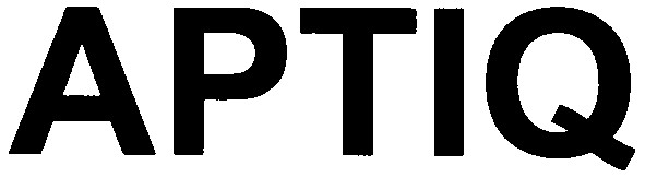 aptiq