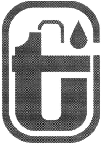 ut