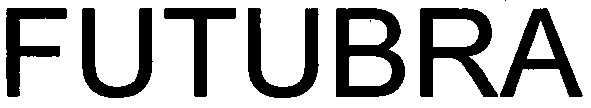 futubra