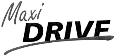maxi drive